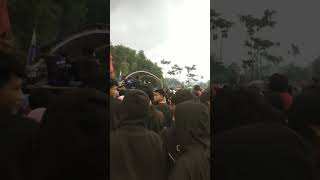 Download lagu Kim hoa X Bayu Saputro live lestari #jaranan #viral #capcut #motovlog #cinematic mp3 Download lagu Kim hoa X Bayu Saputro live lestari #jaranan #viral #capcut #motovlog #cinematic mp3