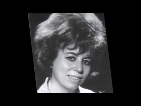 Fikret KOZİNOĞLU-Âvâre Gönül Yine Sensiz Hicrâna Daldı (HÜZZAM)R.G.