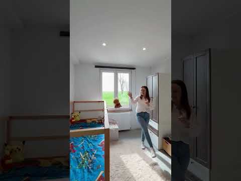 Vidéo