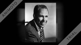 Johnny Mercer &amp; Pied Pipers - Ac-Cent-Tchu-Ate The Positive - 1945 (#1)