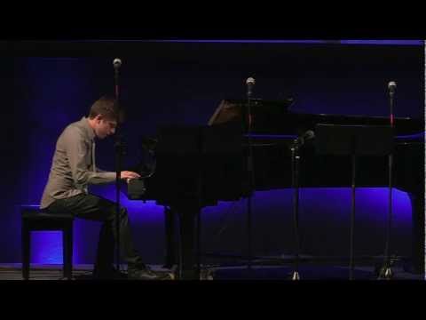 download lagu mp3 mp4 Jesus Thank You Piano Sheet Music, download lagu Jesus Thank You Piano Sheet Music gratis, unduh video klip Jesus Thank You Piano Sheet Music