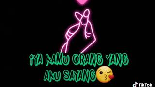 Download lagu DJ remix (di matamu) mp3