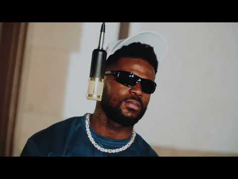 DRAGON MACHINE- WAITING F4U (OFFICIAL VISUALISER)