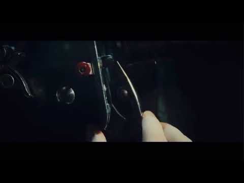 SINISTER 2 MOVIE CLIP : Fishing Trip / Alligator / Crocodile Home Movie 🎥 🎣 🐊