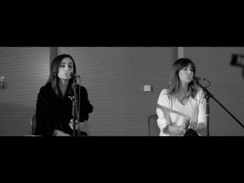 fra Marin Karačić - U Tvojim rukama