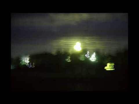 Nezzio - Für den Moment (prod. Nezzio)