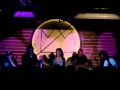 Doomtree - Fuck Your Stuff (new PoS track) 