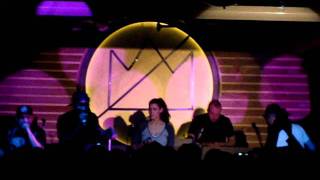 Doomtree - Fuck Your Stuff (new PoS track)