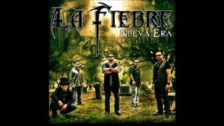 La Fiebre - Amor Como El Mio