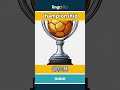 championship - 锦标赛 video thumbnail