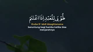 Download lagu Story Wa 30 Detik || RAMADHANU TAJALLA || Story Wa Terbaru 2022 mp3