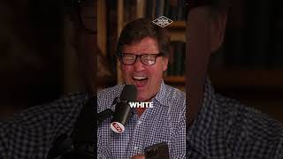 Tucker Reviews His Wikipedia Page