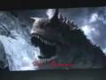 Disney S Dinosaur Let My People Go