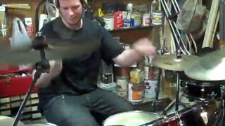 An East Coast Envy Practice 2