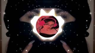 Download lagu ROMLOS PROPUN DRILL REMIX mp3