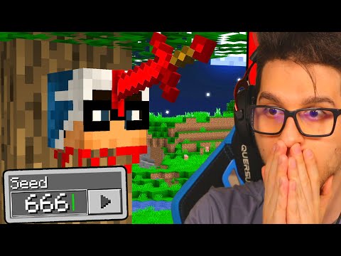 SMENTISCO 12 NUOVI MITI DI MINECRAFT