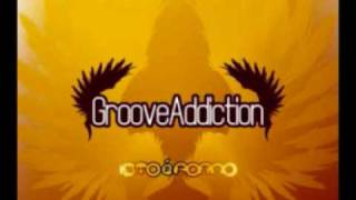 Groove Addiction - Isto é porno (Original Mix)