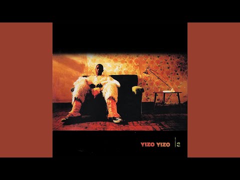 Kabelo ft. Brown Dash, Mzekezeke - Amasoja