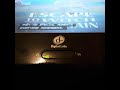 Opening To Old Yeller 1994 VHS
