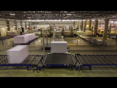 EGIDA - Основа комфорта | Презентация компании