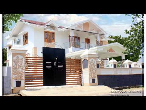 download lagu mp3 mp4 Architect And Builder Near Me, download lagu Architect And Builder Near Me gratis, unduh video klip Architect And Builder Near Me