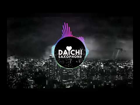 Cash Cash - Broken Drum feat. Fitz of Fitz and the Tantrums ( Saxophone Remix )