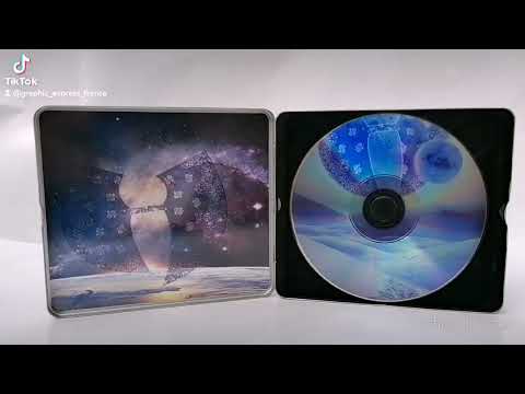 Hell Razah - The Shamayim (The Rapture Of The Son Of Man) by Hell Razah & DJ Priority