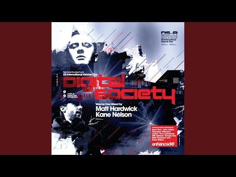 Rise Above (Original Mix)