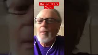 The Church’s charismatic and quirky Steve Kilbey tells all. #aussiemusic #musichistory #musician