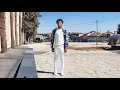NBA YoungBoy One Shot Solo Uncensored Official Video