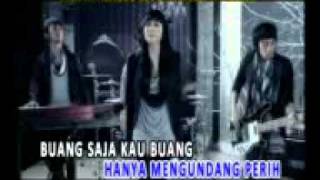 Download Lagu Geisha Pergi Saja Mp3 4 20 Mb Downloadlagu