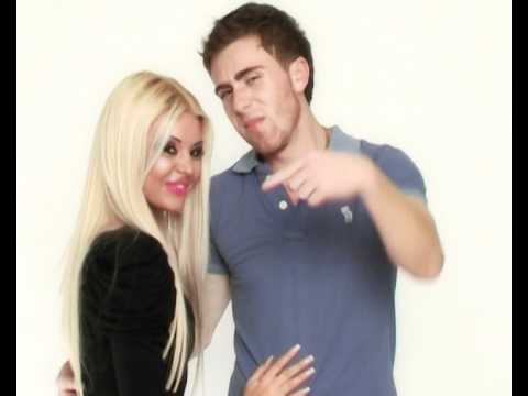 STELICA PUSTIU - CFT bomba [PROMO EXCLUSIV].avi