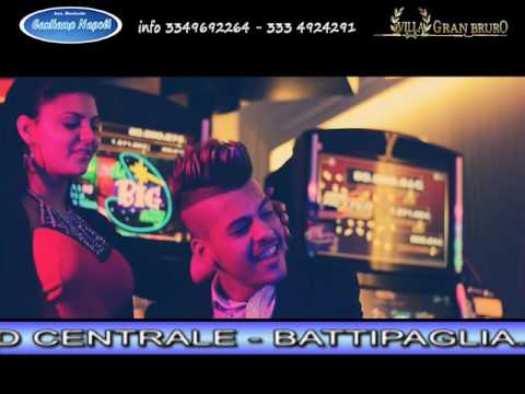 Cantiamo Napoli   Amedeo feat Gianni Remi   O meglio amico mio