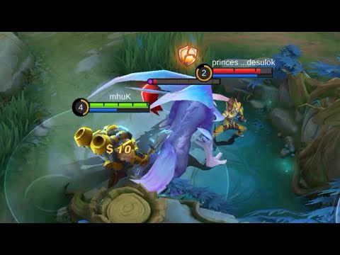 Franco Non-stop Roaming is Insane!