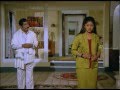 Anbulla Appa Nadhiya Agrees For Marriage