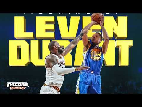 1100 Himself -  Note To Self (Official Audio)