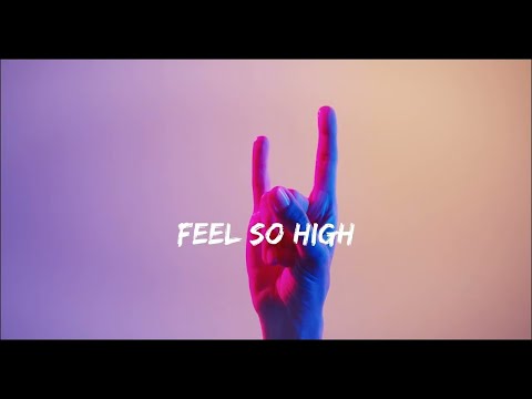 Kevin Koradin - I'm gonna