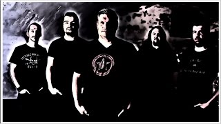 Dying Wish - Világok húrja (Hivatalos szöveges videó/Official lyrics video)