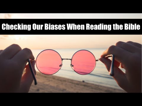 Reproduciraj video Reproduciraj video