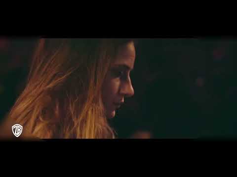 Filo & Peri feat Aruna - Ashley (Arbe & Dann Rework) [Music Video]