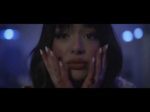 AYLIVA x MUDI - WIESO TUE ICH DIR WEH (prod. Yeno)