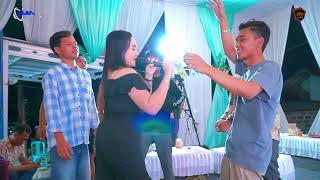Download lagu DENOK ~ TIYAS AMANDA ~ TOB MANAGEMENT LIVE THE WEDDING ADITYA & SINTA mp3