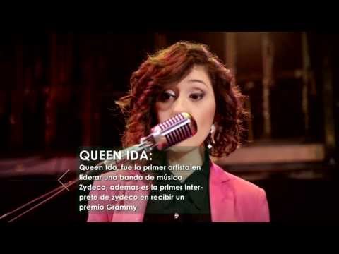 RockUmental - My Girl Josephine