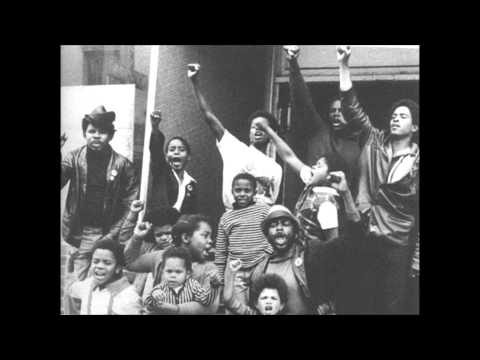 Moody Tribal Sanchez - Africa United