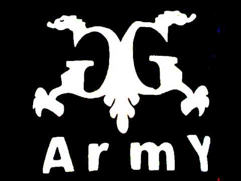 StronGi Ft. Chikoo & wHoBrave - Spo ma nin shka jeni --