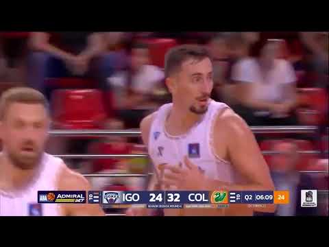 YouTube thumbnail for video