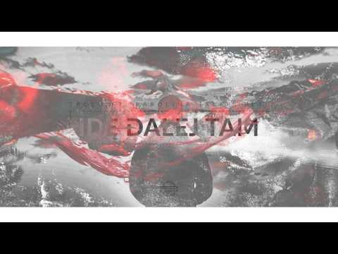 Trol - Idę dalej tam (ft. Karolina Talar, Yeti)