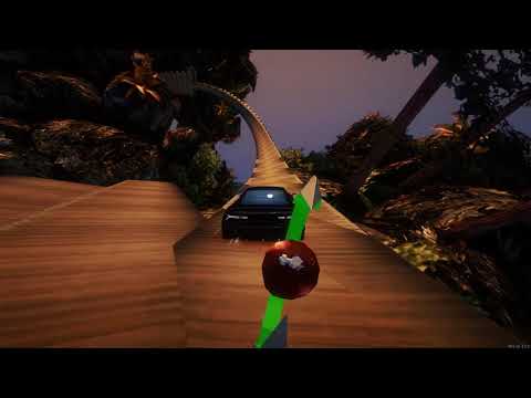 ^N4ruT0^ - Dangerous Mind Unskilled IV - SA Directx 2.0 mod