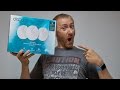 Wi-Fi адаптер TP-LINK Deco M5 (3-pack) Wi-Fi адаптер TP-LINK Deco M5 (3-pack)