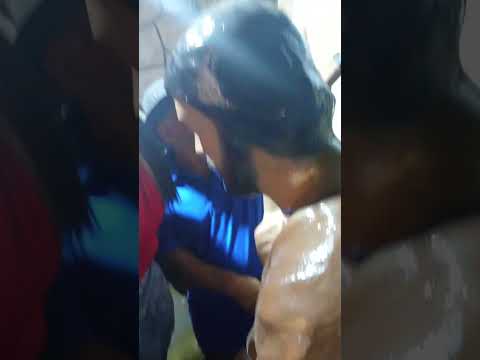 natal de tanque novo.Ba